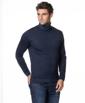 DANIELE FIESOLI DOLCEVITA DFW240005 BLN-3