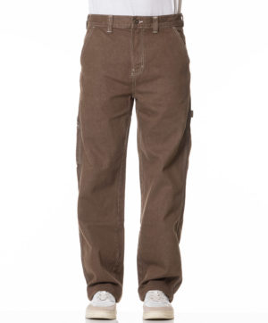 DICKIES JEANS DK0A863T MOR-1