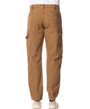 DICKIES PANTALONE DK0A4XIF MAR-2