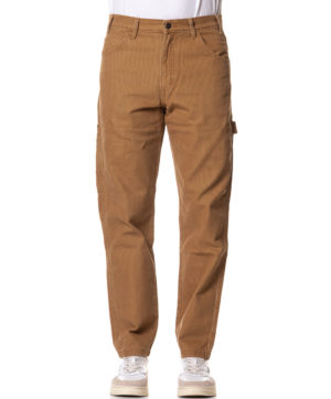 DICKIES PANTALONE DK0A4XIF MAR-1