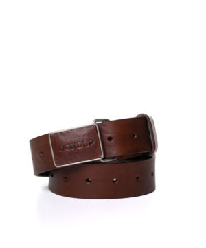 DONDUP CINTURA DUXC265PL0369 UNI-1