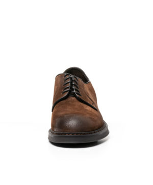 DOUCAL'S SCARPA DO1385BRUGUF011 TDM-3