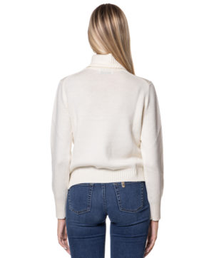 GRAN SASSO DOLCEVITA GRD1320314200 FAN-2