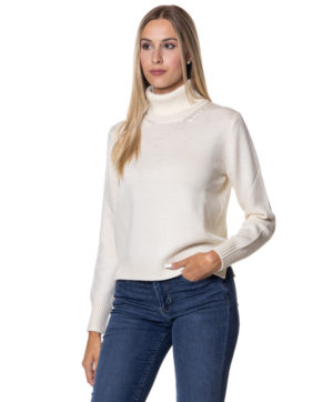 GRAN SASSO DOLCEVITA GRD1320314200 FAN-3