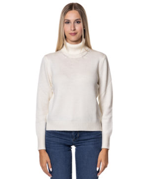 GRAN SASSO DOLCEVITA GRD1320314200 FAN-1