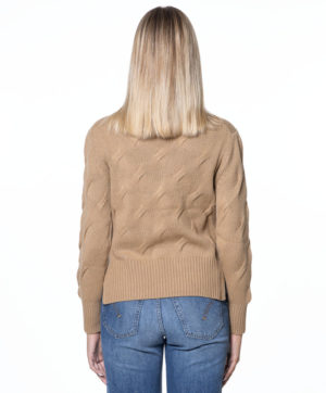 GRAN SASSO DOLCEVITA GRD1326012880 BEI-2