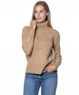 GRAN SASSO DOLCEVITA GRD1326012880 BEI-3