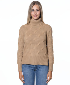 GRAN SASSO DOLCEVITA GRD1326012880 BEI-1