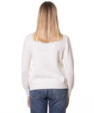 GRAN SASSO MAGLIA GRD1320514200 BIA-2