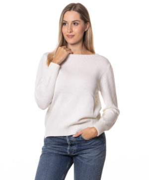 GRAN SASSO MAGLIA GRD1320514200 BIA-3