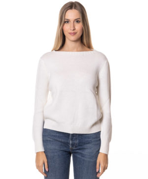 GRAN SASSO MAGLIA GRD1320514200 BIA-1