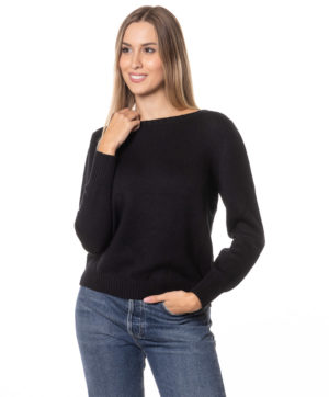 GRAN SASSO MAGLIA GRD1320514200 NER-3