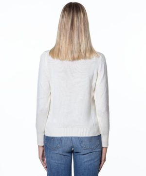 GRAN SASSO MAGLIA GRD1320714200 GHI-2