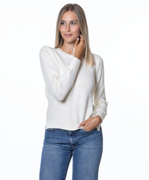 GRAN SASSO MAGLIA GRD1320714200 GHI-3