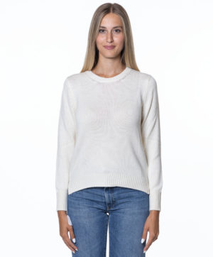 GRAN SASSO MAGLIA GRD1320714200 GHI-1