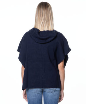 GRAN SASSO MANTELLA GRD5725312853 BLR-2