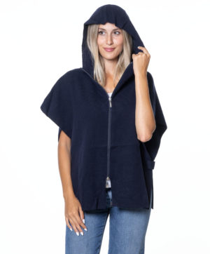 GRAN SASSO MANTELLA GRD5725312853 BLR-3