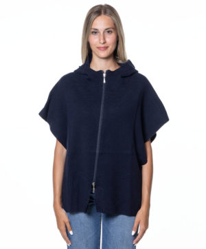 GRAN SASSO MANTELLA GRD5725312853 BLR-1