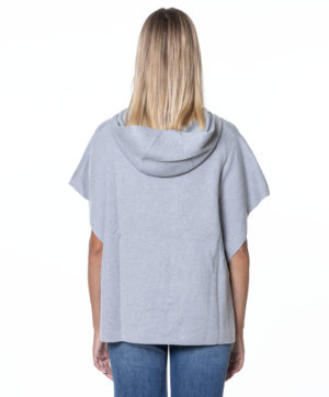 GRAN SASSO MANTELLA GRD5725312853 GRI-2