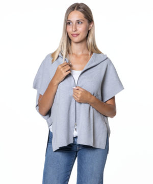 GRAN SASSO MANTELLA GRD5725312853 GRI-3