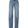 GRIFONI JEANS GMDGJ24201390M03 DSW-1