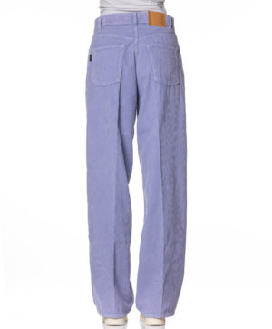 HAIKURE PANTALONE HID03296GF150PT LIL-2