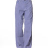 HAIKURE PANTALONE HID03296GF150PT LIL-1