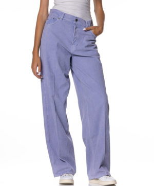 HAIKURE PANTALONE HID03296GF150PT LIL-3