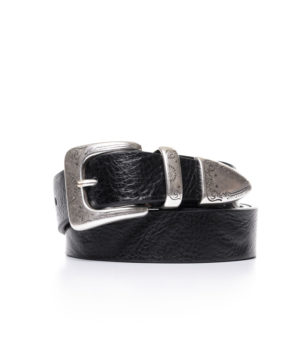 IN-STITCHES CINTURA NW1706 NER-1