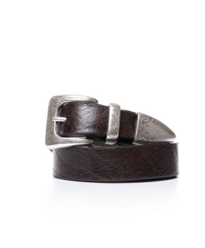 IN-STITCHES CINTURA NW1706 TDM-1