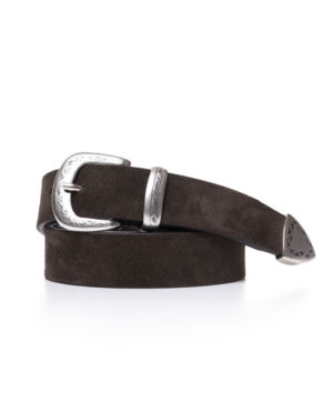 IN-STITCHES CINTURA NW2170 TDM-1