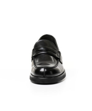 IN-STITCHES MOCASSINO IS11075396 NER-3