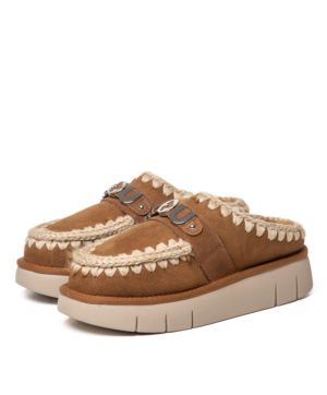 MOU SLIPPER MU531001A CUO-2