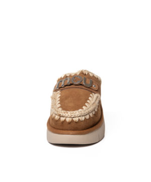MOU SLIPPER MU531001A CUO-3