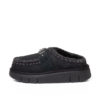MOU SLIPPER MU531001A NER-1