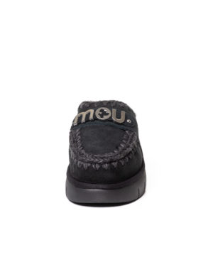 MOU SLIPPER MU531001A NER-3