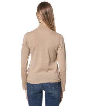 MaxMara LEISURE DOLCEVITA XLW22ROMOLO BIA-2