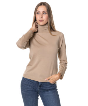 MaxMara LEISURE DOLCEVITA XLW22ROMOLO BIA-3