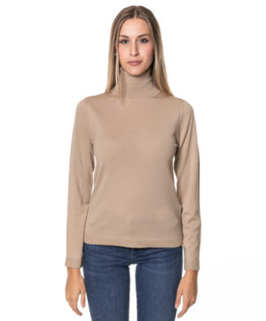 MaxMara LEISURE DOLCEVITA XLW22ROMOLO BIA-1