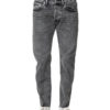 NINE IN THE MORNING JEANS UBRK67FR DSW-1