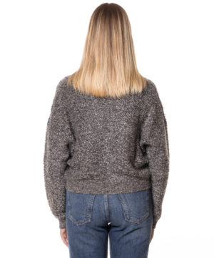 RAME MAGLIA RMDMAG10 ANT-2