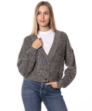 RAME MAGLIA RMDMAG10 ANT-3