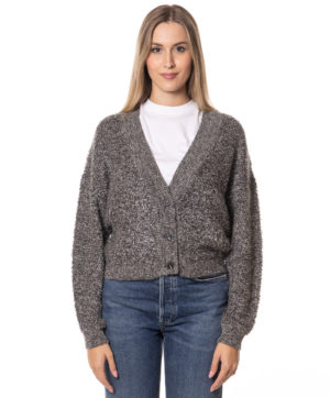 RAME MAGLIA RMDMAG10 ANT-1