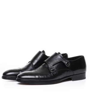 SELECTBOX SCARPA MB58565 NER-2