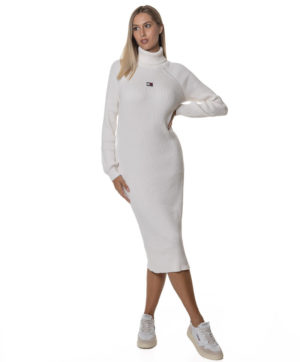 TOMMY HILFIGER ABITO THD19815 BIA-3