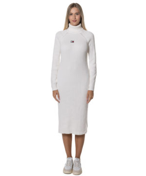 TOMMY HILFIGER ABITO THD19815 BIA-1