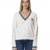 TOMMY HILFIGER MAGLIA THD19685 BIA-1
