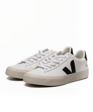 VEJA SNEAKERS VJDCP0501537 NER-2