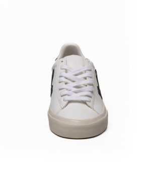 VEJA SNEAKERS VJDCP0501537 NER-3