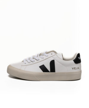 VEJA SNEAKERS VJDCP0501537 NER-1